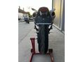 DUCATI MONSTER 1100 (DUAL SPARK) 2009/7 - 28