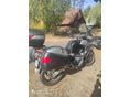 HONDA XL 1000 V  (VARADERO) 2004/4 - 1