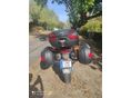 HONDA XL 1000 V  (VARADERO) 2004/4 - 2