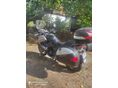 HONDA XL 1000 V  (VARADERO) 2004/4 - 3