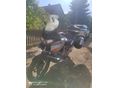 HONDA XL 1000 V  (VARADERO) 2004/4 - 4