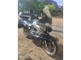 HONDA XL 1000 V  (VARADERO) 2004/4 - 5