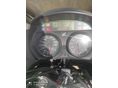HONDA XL 1000 V  (VARADERO) 2004/4 - 7