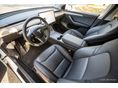 TESLA MODEL Y 2024/6 - 11