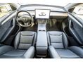 TESLA MODEL Y 2024/6 - 9