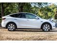 TESLA MODEL Y 2024/6 - 6