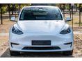 TESLA MODEL Y 2024/6 - 8