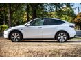 TESLA MODEL Y 2024/6 - 2
