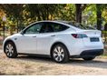TESLA MODEL Y 2024/6 - 3