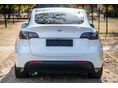 TESLA MODEL Y 2024/6 - 4