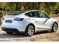 TESLA MODEL Y 2024/6 - 5