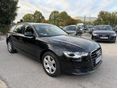 AUDI A6 2012/10 - 3
