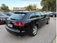 AUDI A6 2012/10 - 4