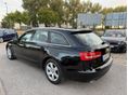 AUDI A6 2012/10 - 5
