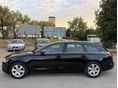 AUDI A6 2012/10 - 6