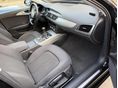 AUDI A6 2012/10 - 8