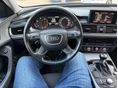AUDI A6 2012/10 - 10