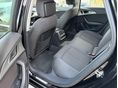 AUDI A6 2012/10 - 9