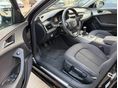 AUDI A6 2012/10 - 7