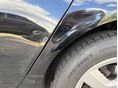 AUDI A6 2012/10 - 12