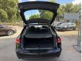 AUDI A6 2012/10 - 11