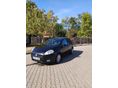 FIAT GRANDE PUNTO 1.4 8V Dynamic