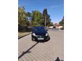 FIAT GRANDE PUNTO 2006/12 - 2