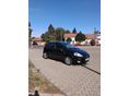 FIAT GRANDE PUNTO 2006/12 - 3