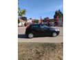FIAT GRANDE PUNTO 2006/12 - 4