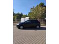 FIAT GRANDE PUNTO 2006/12 - 6