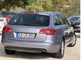 AUDI A6 2008/8 - 6