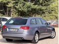 AUDI A6 2008/8 - 5