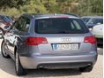 AUDI A6 2008/8 - 8