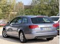 AUDI A6 2008/8 - 7