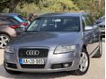 AUDI A6 2008/8 - 2