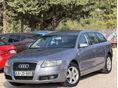 AUDI A6 2008/8 - 1