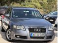 AUDI A6 2008/8 - 4