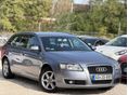 AUDI A6 2008/8 - 3