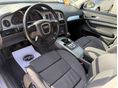 AUDI A6 2008/8 - 9