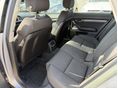 AUDI A6 2008/8 - 11