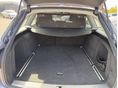 AUDI A6 2008/8 - 12