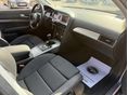 AUDI A6 2008/8 - 10