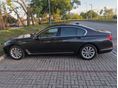 BMW 740 2016 - 3