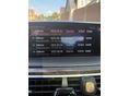 BMW 740 2016 - 4