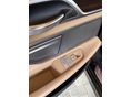 BMW 740 2016 - 5