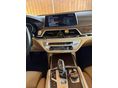 BMW 740 2016 - 6