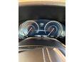 BMW 740 2016 - 7