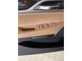 BMW 740 2016 - 8