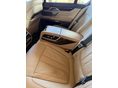 BMW 740 2016 - 9