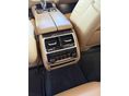 BMW 740 2016 - 10